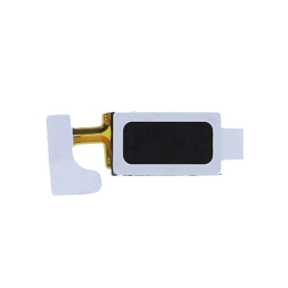 Samsung Nappe Ecouteur Interne Pour