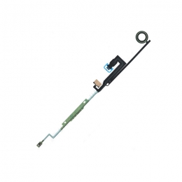 Microsoft Nappe Power pour