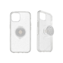 Apple Coque Transparente Stardust OTTERBOX 77-85395 Pop Symmetry Pour