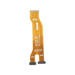 Samsung Originale Nappe Carte Mère Pour