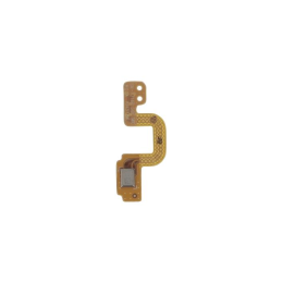 Samsung Original Module Micro + Nappe Micro 2 pour Samsung Galaxy Tab S9 5G (X716B)GH96-16015A