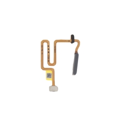 Oppo Nappe Connexion Lecteur D'empreinte Pour