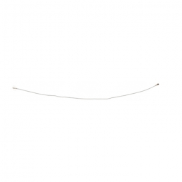Huawei Originale Antenne Flex Câble Coaxial Réseau WIFI GSM 163mm Pour
