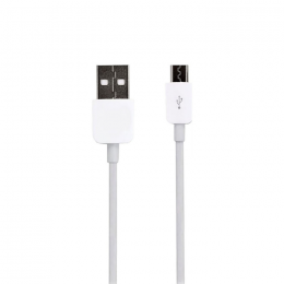 Honor Cable Fast Data 1M C02450768A (LX0998) Micro Usb Pour
