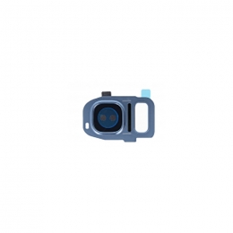 Samsung Lentille Caméra Arrière Bleue Pour