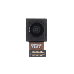 Google Caméra Ultra Grand Angle Premium Pour Google Pixel 8A 13MP