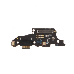 Huawei Nape Dock Connecteur De Charge Pour