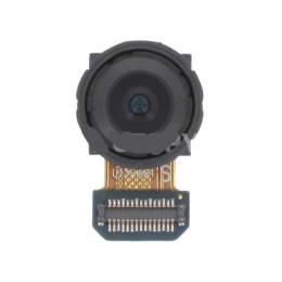 Samsung Caméra Arrière 12MP Pour Samsung Galaxy S21 FE (G990B)