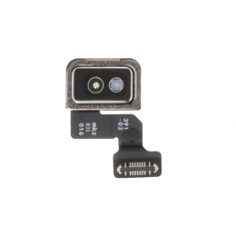 Apple iPhone Nappe Capteur Infrarouge Pour