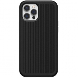 Apple iPhone Etui OTTERBOX Coque Easy Grip Gaming Noir Pour