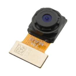 Vivo Capteur Macro Premium Vivo Y22s/Y35 2MP