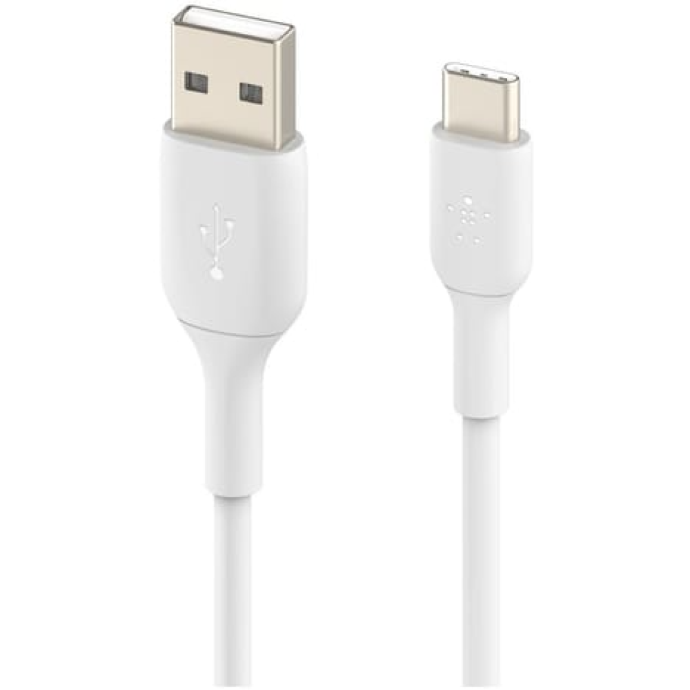 https://www.planetemobile.fr/photo/0408c3defd9ffa6c2caf4165e803161d.png/w1000h1000zc2q100/belkin-belkin-cable-usb-c-3m-blanc.jpg