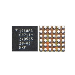 Apple iPad Puce U1700 U3500 1610A2 Charge USB Pour