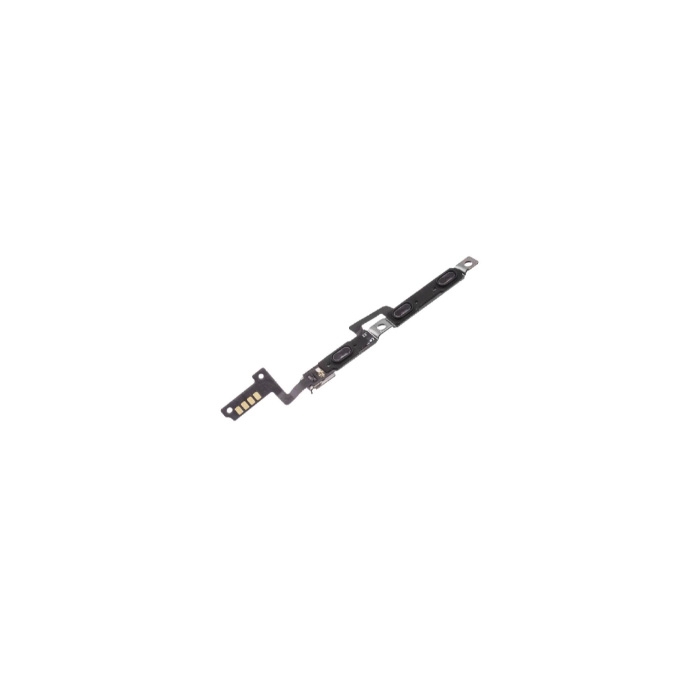 Nappe De Connexion On/Off Et Volume Pour Google Pixel 7 Pro - Pièce De Rechange Neuve