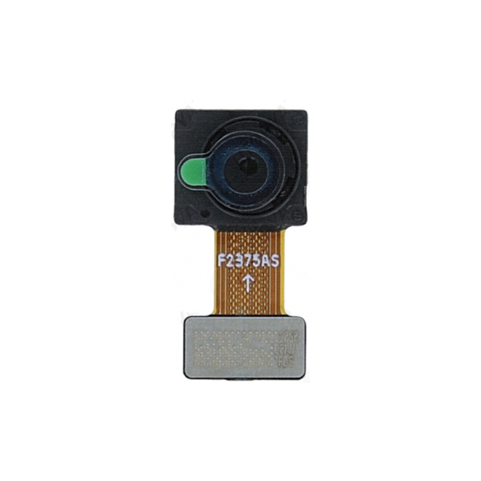 Front Camera For Huawei P9 Plus P10 P20 Pro P30 P40 Lite E Frontal Selfie Origin