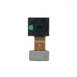 Huawei Originale Camera Arrière Appareil Photo 2 MP Pour