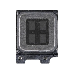 Samsung Écouteur Interne Premium pour Samsung Galaxy S10 5G G977