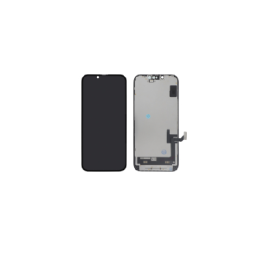 Apple iPhone Original Ecran LCD Complet pour Apple IPhone 16e (ReLife)
