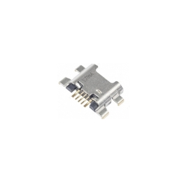 Honor Nappe Dock Connecteur De Charge Pour
