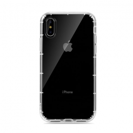 Apple iPhone Etui FAIRPLAY CAPELLA Pour