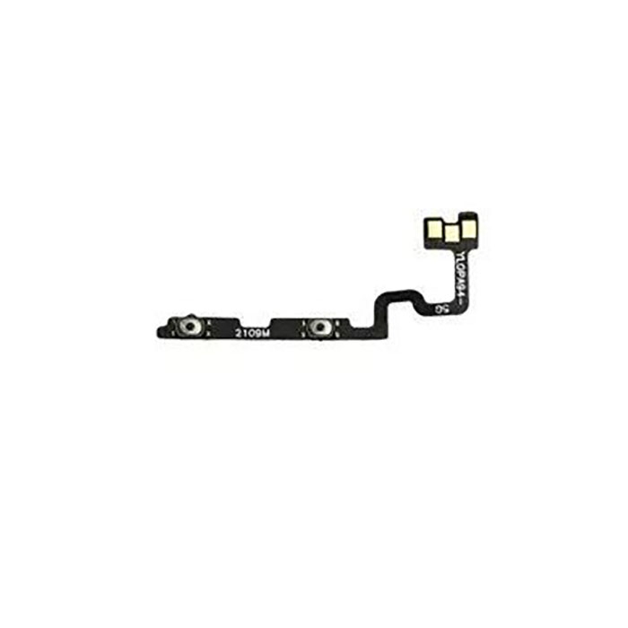 Écran de tableau de bord LCD Android 4G Tesla Model 3/Y 10.25 Écran de tableau de bord LCD Android 4G Tesla Model 3/Y 10.25