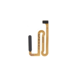 Samsung Lecteur Empreinte Noir Pour