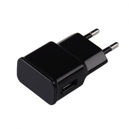 Alcatel Adaptateur Secteur CHS 5V 2A Pour