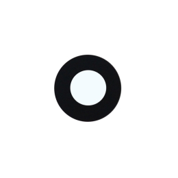 Apple Lentille Camera Pour