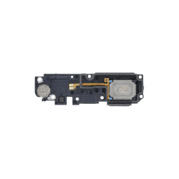 Xiaomi Haut-Parleur Premium pour Xiaomi Redmi 10/Redmi 10 2022