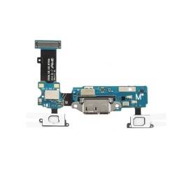 Samsung Nappe Dock Connecteur De Charge Pour