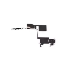 Apple iPhone Original Nappe de Connexion Pour Apple iPhone 11 Pro (A2160 A2217 A2215)
