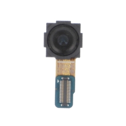 Samsung Caméra Arrière Appareil Photo 8 MP CAM AR A326B Pour