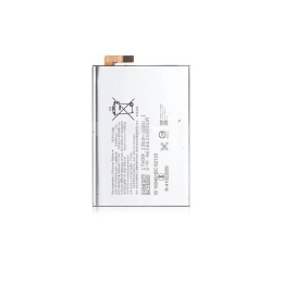 Sony Batterie LIP1653ERPC Pour Sony Xperia XA2 Ultra H3213 H3223 H4223 / XA2 Ultra Dual H4213 H4233