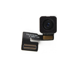Apple iPhone Caméra Arrière Appareil Photo Pour iPad 9e gén A2603 A2602 A2604 A2605 iPad 7 A2200 A2198 A2197 iPad 8 A2428 A2429 A2430 A2270