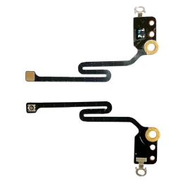 Apple Nappe Antenne Wifi Pour