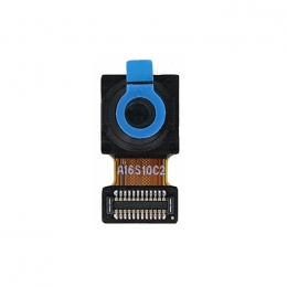 Huawei Camera Avant FaceTime 16 MP Pour