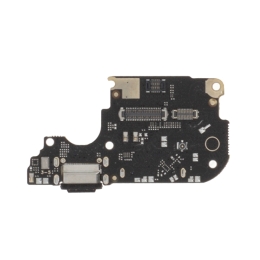 Xiaomi Nappe Dock Connecteur De Charge Pour
