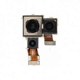 Huawei Camera Arrière Appareil Photo Pour
