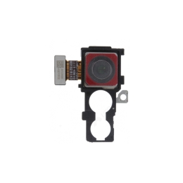 Huawei Originale Camera Arrière Appareil Photo 48 MP Pour