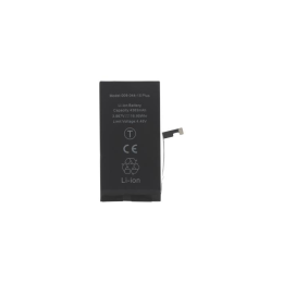Apple iPhone Batterie Battery Akku pour Apple iPhone 15 Plus (Ti)