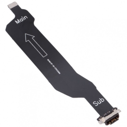 Xiaomi Connecteur de Charge Pour Xiaomi 12 Pro