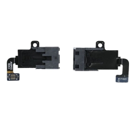 Samsung Nappe Jack Pour