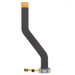 Samsung Flex Nappe Dock Connecteur De Charge Pour