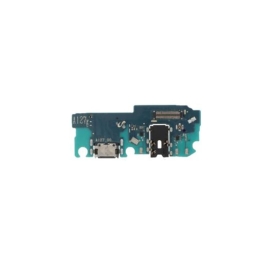 Samsung Connecteur de Charge Pour