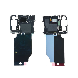 Samsung Originale Nappe Antenne NFC Pour