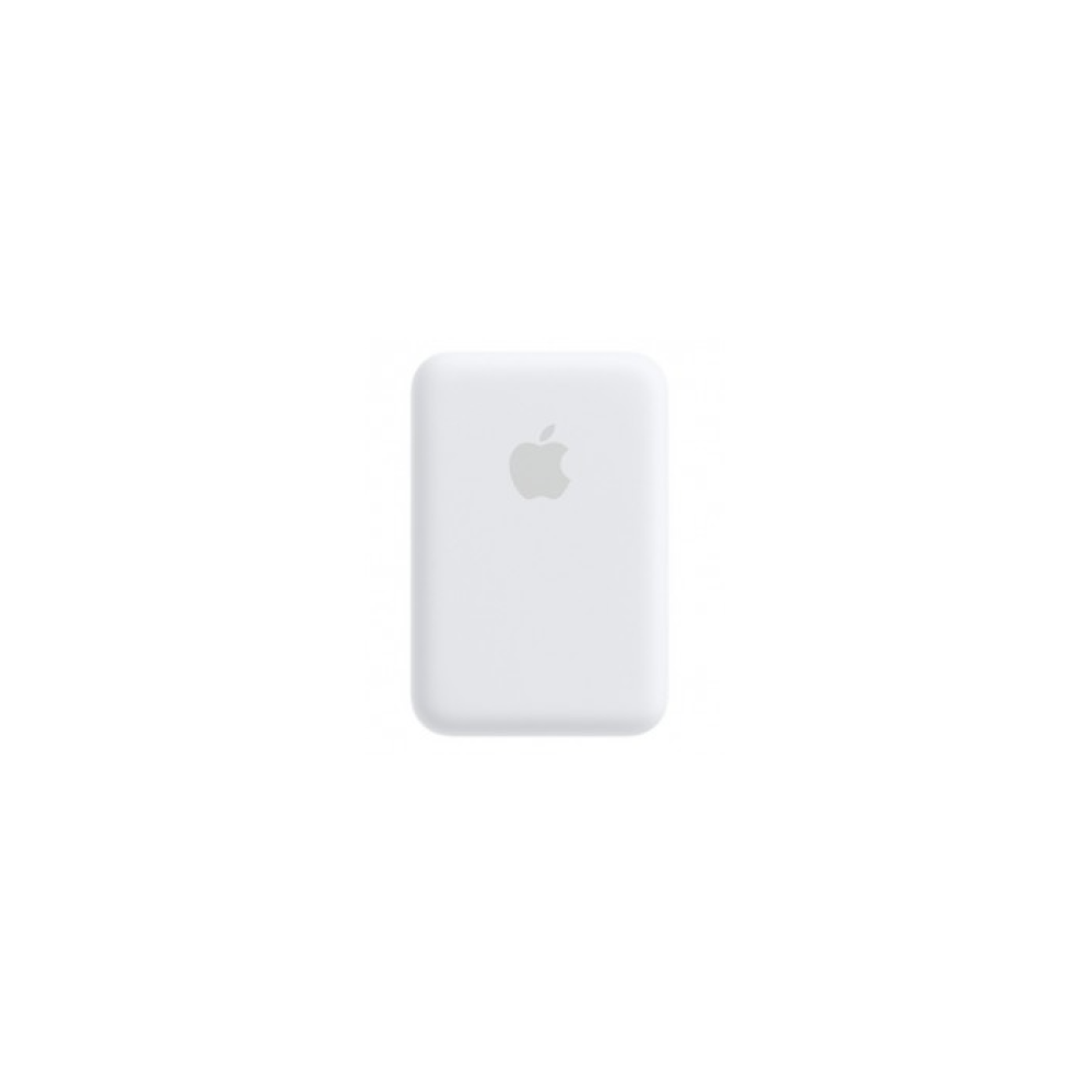 Originale Batterie externe MagSafe pour Apple iphone 11/12/13/14/15 PRO MAX  MINI