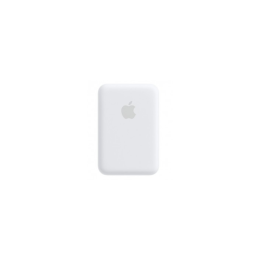 Originale Batterie externe MagSafe pour Apple iphone 11/12/13/14/15 PRO MAX  MINI