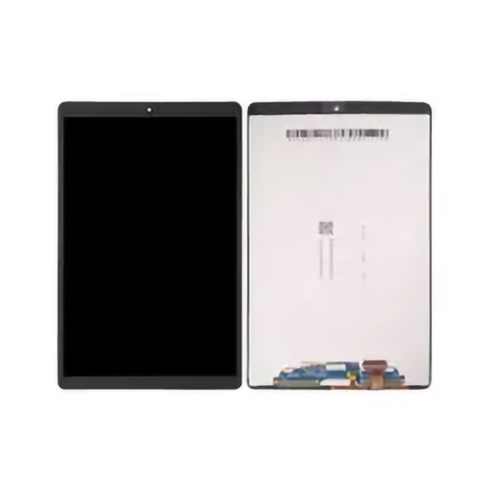 Écran LCD OEM pour Galaxy Tab A 10.1 (2019) (version WIFI) SM-T510 / T515  avec numériseur