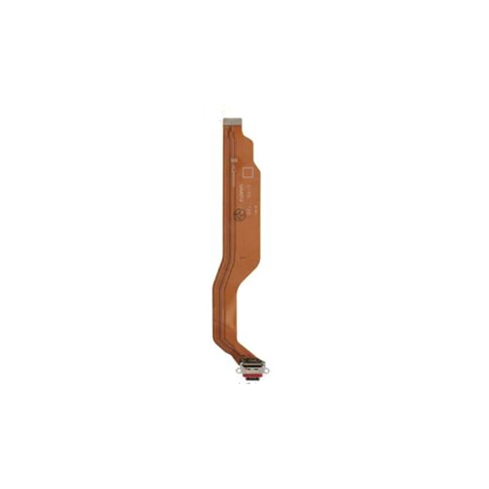 Phare AR Droite Pour Mazda Pickup 2wd-4wd 1999-2003
