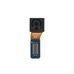 Samsung Originale Camera Avant FaceTime 8 MP Pour